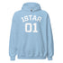 1STAR 01 Hoodie